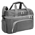 Crew Cooler bag, travel insulated cooler bag, flexible cooler bag,HCC0021